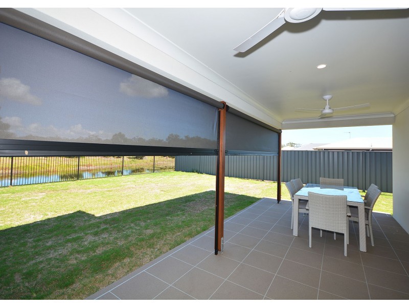38 Honey Myrtle Close, Burrum Heads QLD 4659