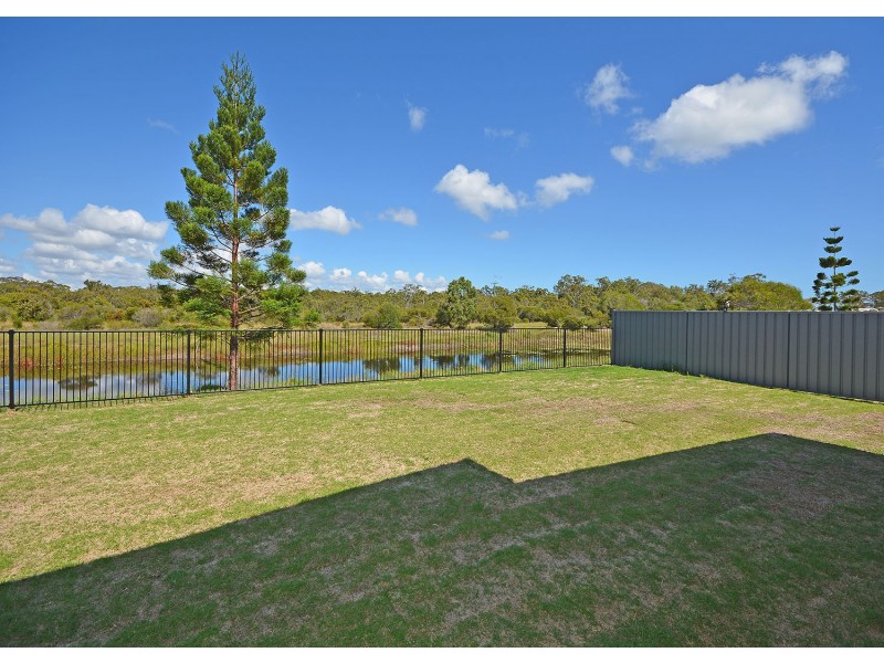 38 Honey Myrtle Close, Burrum Heads QLD 4659