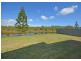 38 Honey Myrtle Close, Burrum Heads QLD 4659