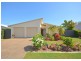 10 Oyster Court, Toogoom QLD 4655