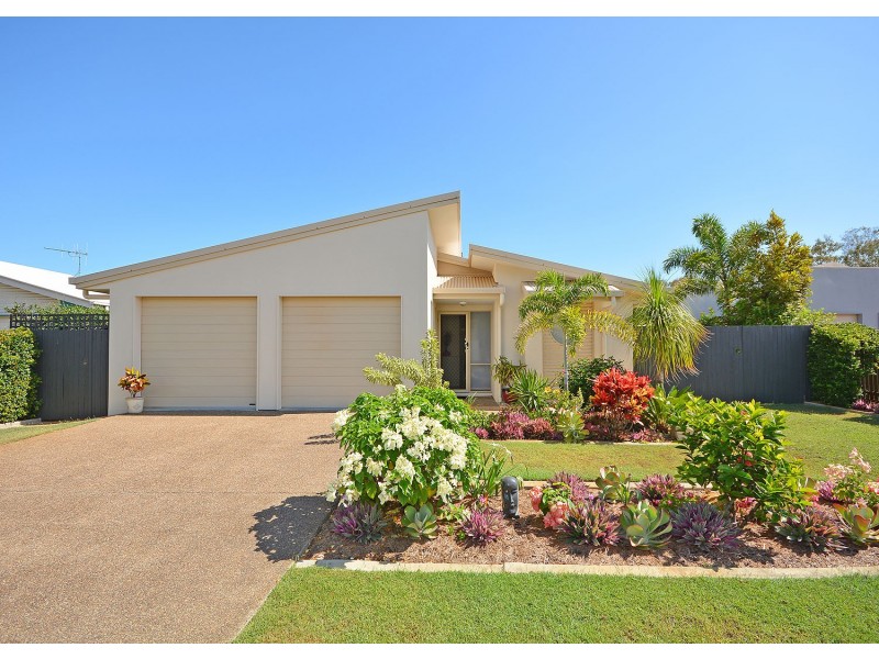 10 Oyster Court, Toogoom QLD 4655