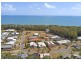 10 Oyster Court, Toogoom QLD 4655