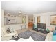 10 Oyster Court, Toogoom QLD 4655