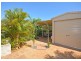 10 Oyster Court, Toogoom QLD 4655