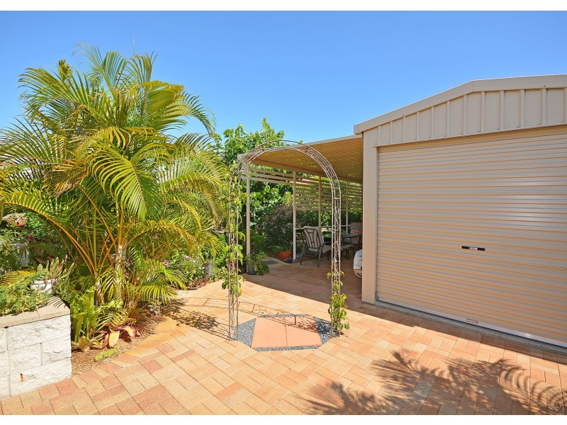 10 Oyster Court, Toogoom QLD 4655