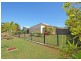 10 Oyster Court, Toogoom QLD 4655