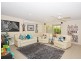 10 Oyster Court, Toogoom QLD 4655