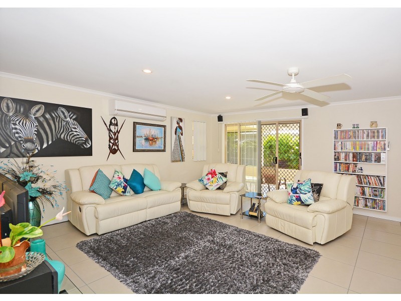 10 Oyster Court, Toogoom QLD 4655
