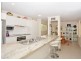 10 Oyster Court, Toogoom QLD 4655