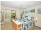 10 Oyster Court, Toogoom QLD 4655