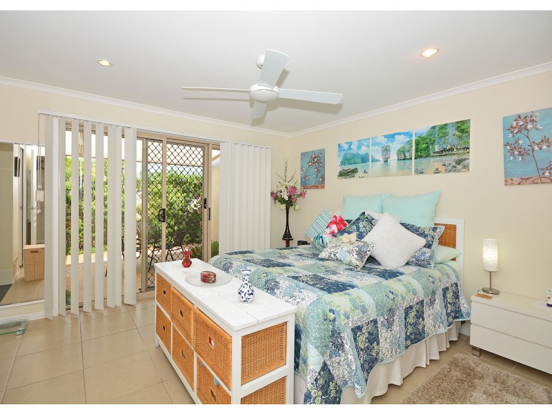10 Oyster Court, Toogoom QLD 4655