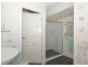 10 Oyster Court, Toogoom QLD 4655