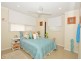 10 Oyster Court, Toogoom QLD 4655