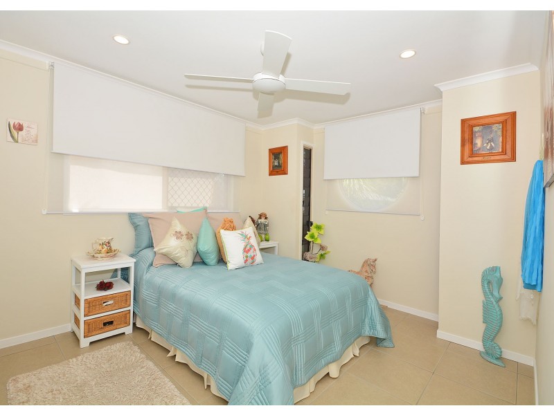 10 Oyster Court, Toogoom QLD 4655