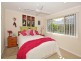 10 Oyster Court, Toogoom QLD 4655