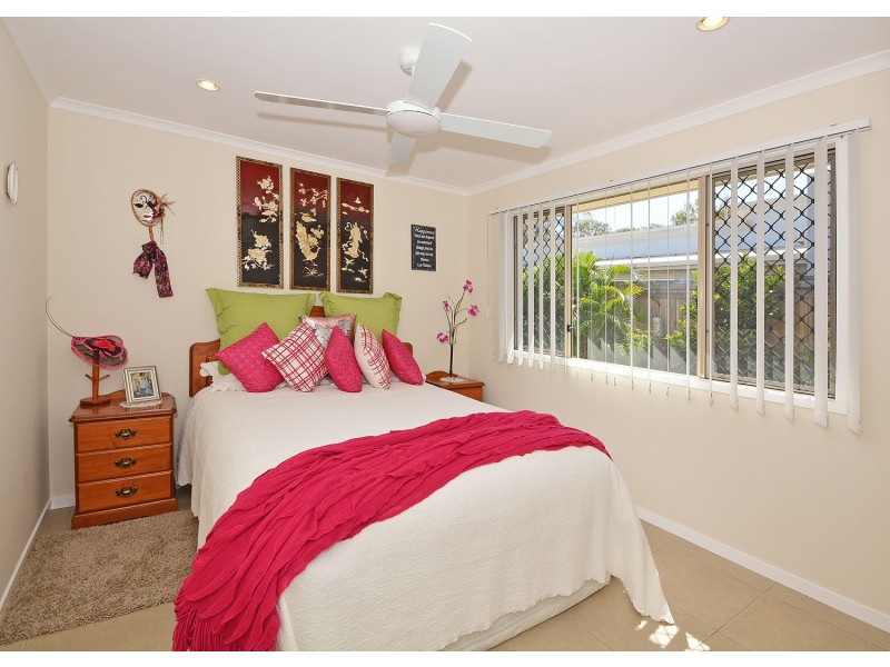 10 Oyster Court, Toogoom QLD 4655