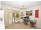 10 Oyster Court, Toogoom QLD 4655