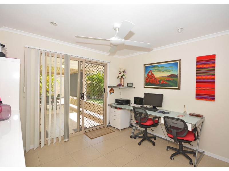 10 Oyster Court, Toogoom QLD 4655