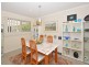 10 Oyster Court, Toogoom QLD 4655