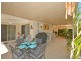 10 Oyster Court, Toogoom QLD 4655