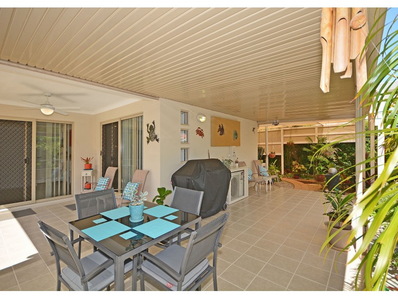 10 Oyster Court, Toogoom QLD 4655