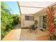 10 Oyster Court, Toogoom QLD 4655