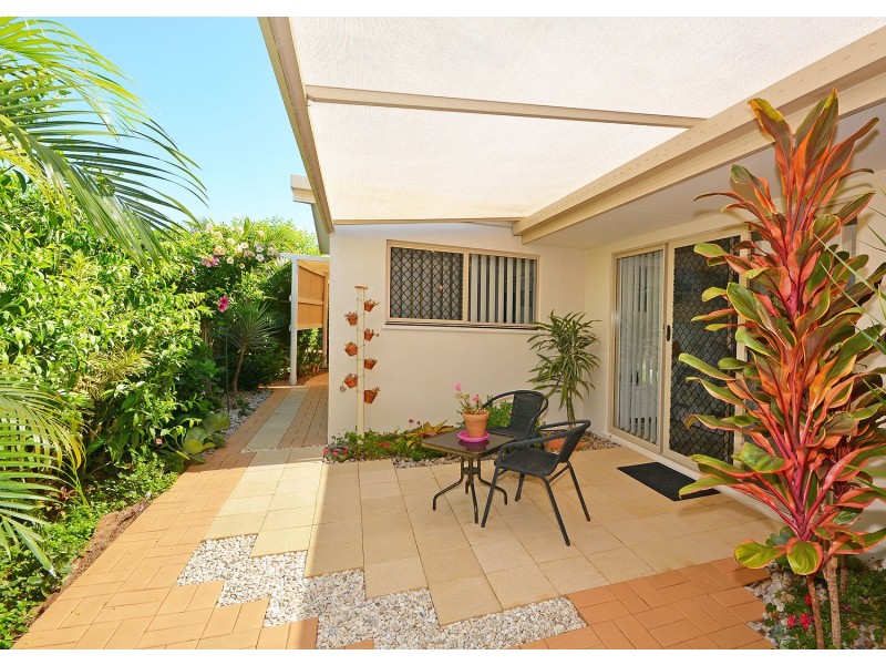 10 Oyster Court, Toogoom QLD 4655