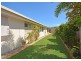 10 Oyster Court, Toogoom QLD 4655