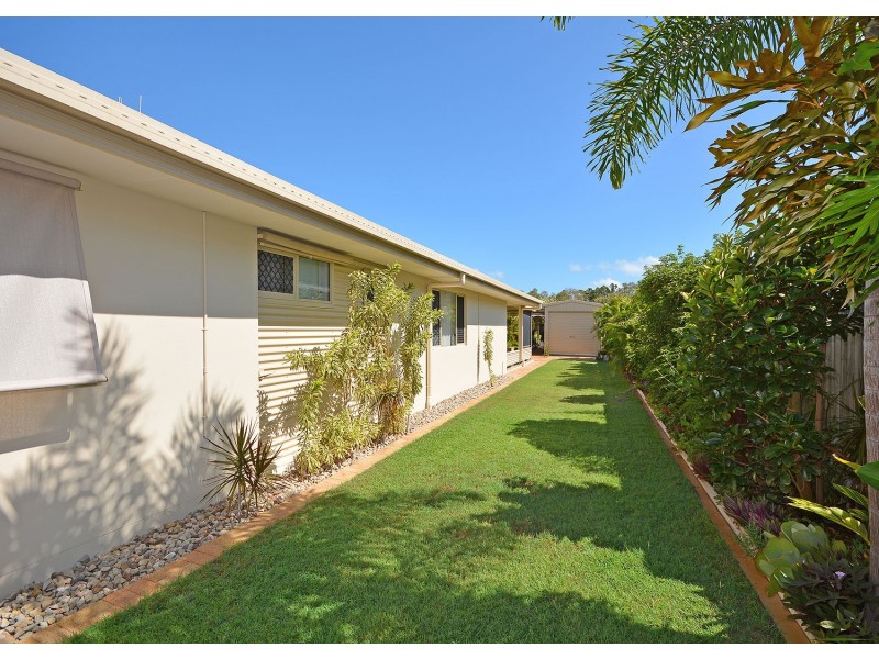 10 Oyster Court, Toogoom QLD 4655