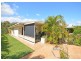 10 Oyster Court, Toogoom QLD 4655