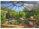 10 Oyster Court, Toogoom QLD 4655
