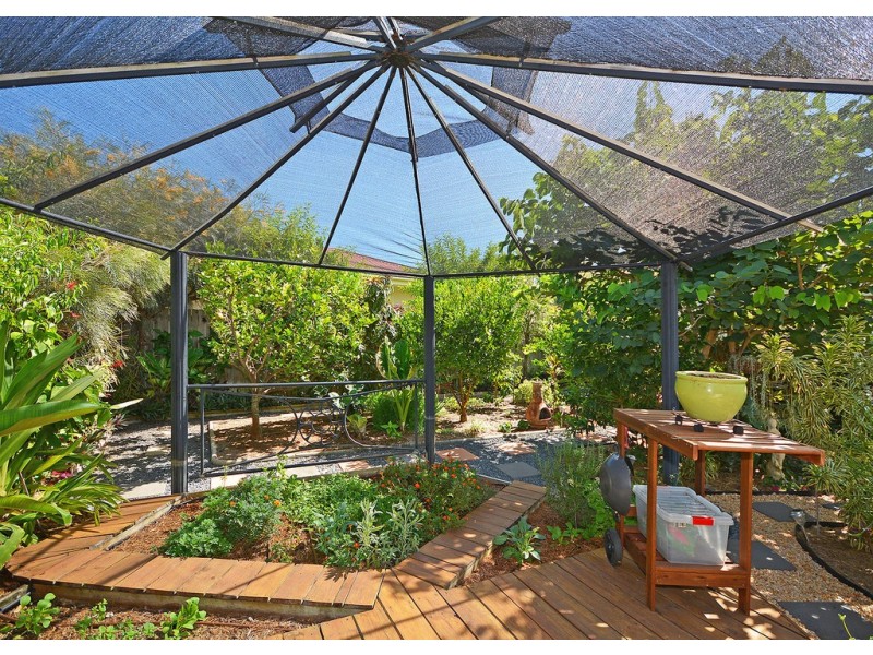 10 Oyster Court, Toogoom QLD 4655