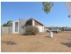 5 Swan View Court, Toogoom QLD 4655