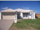11 SEAWAY PARADE, Toogoom QLD 4655