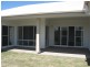 11 SEAWAY PARADE, Toogoom QLD 4655