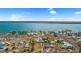 2/6 Howard St, Burrum Heads QLD 4659