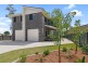 2/6 Howard St, Burrum Heads QLD 4659
