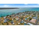 2/6 Howard St, Burrum Heads QLD 4659