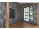 2/6 Howard St, Burrum Heads QLD 4659