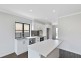 2/6 Howard St, Burrum Heads QLD 4659