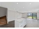 2/6 Howard St, Burrum Heads QLD 4659