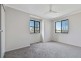 2/6 Howard St, Burrum Heads QLD 4659
