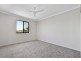 2/6 Howard St, Burrum Heads QLD 4659