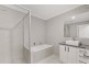2/6 Howard St, Burrum Heads QLD 4659
