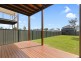 2/6 Howard St, Burrum Heads QLD 4659