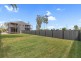2/6 Howard St, Burrum Heads QLD 4659