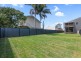 2/6 Howard St, Burrum Heads QLD 4659