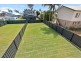 2/6 Howard St, Burrum Heads QLD 4659