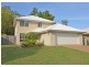 26 Wave Court, Toogoom QLD 4655