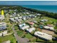 26 Wave Court, Toogoom QLD 4655